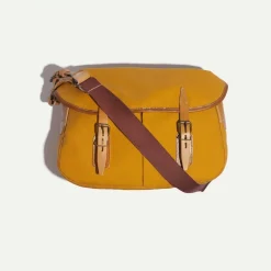 Bandoulière STRIPE Musette