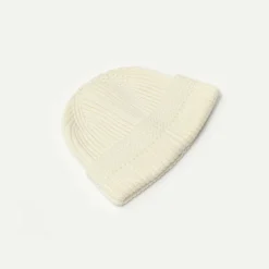 Bonnet Le Guilvinec
