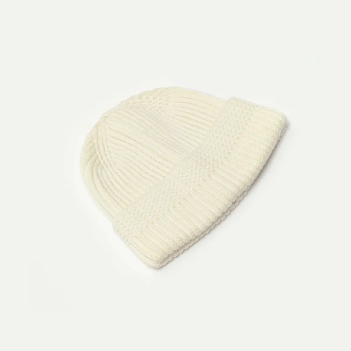 Bonnet Le Guilvinec