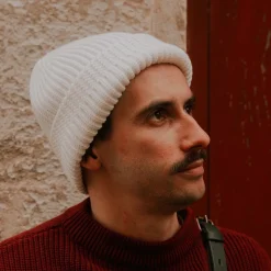 Bonnet Le Guilvinec