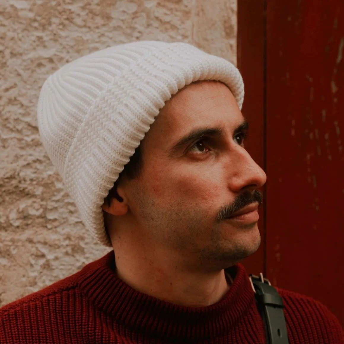 Bonnet Le Guilvinec