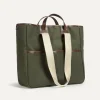 Cabas Musette Meline
