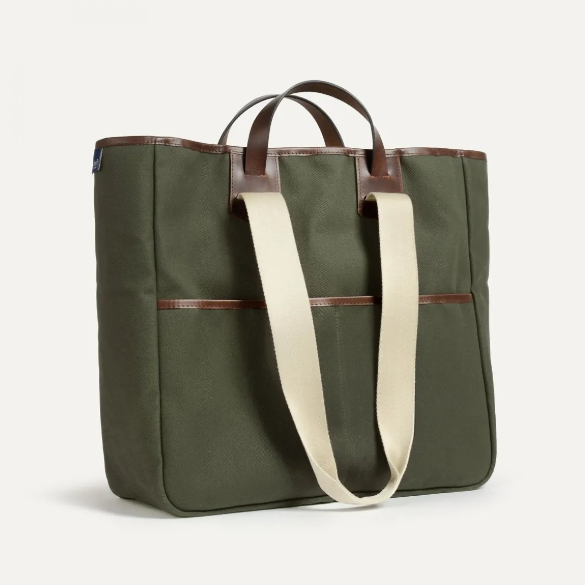 Cabas Musette Meline