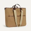 Cabas Musette Meline