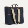 Cabas Musette Meline