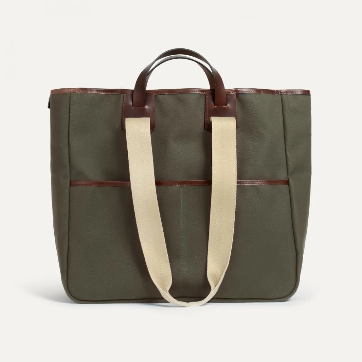 Cabas Musette Meline