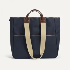 Cabas Musette Meline