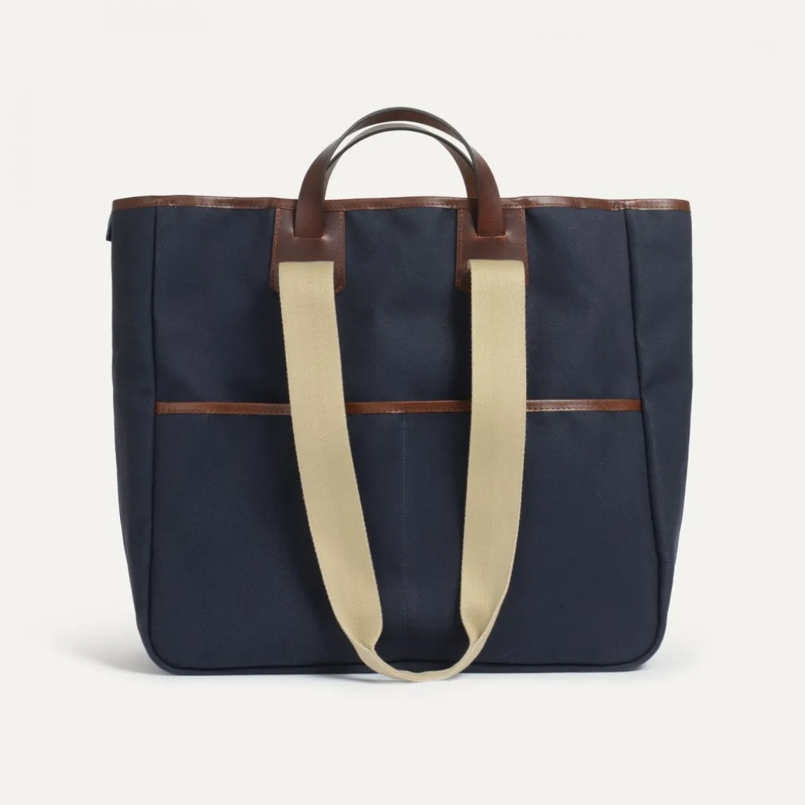 Cabas Musette Meline