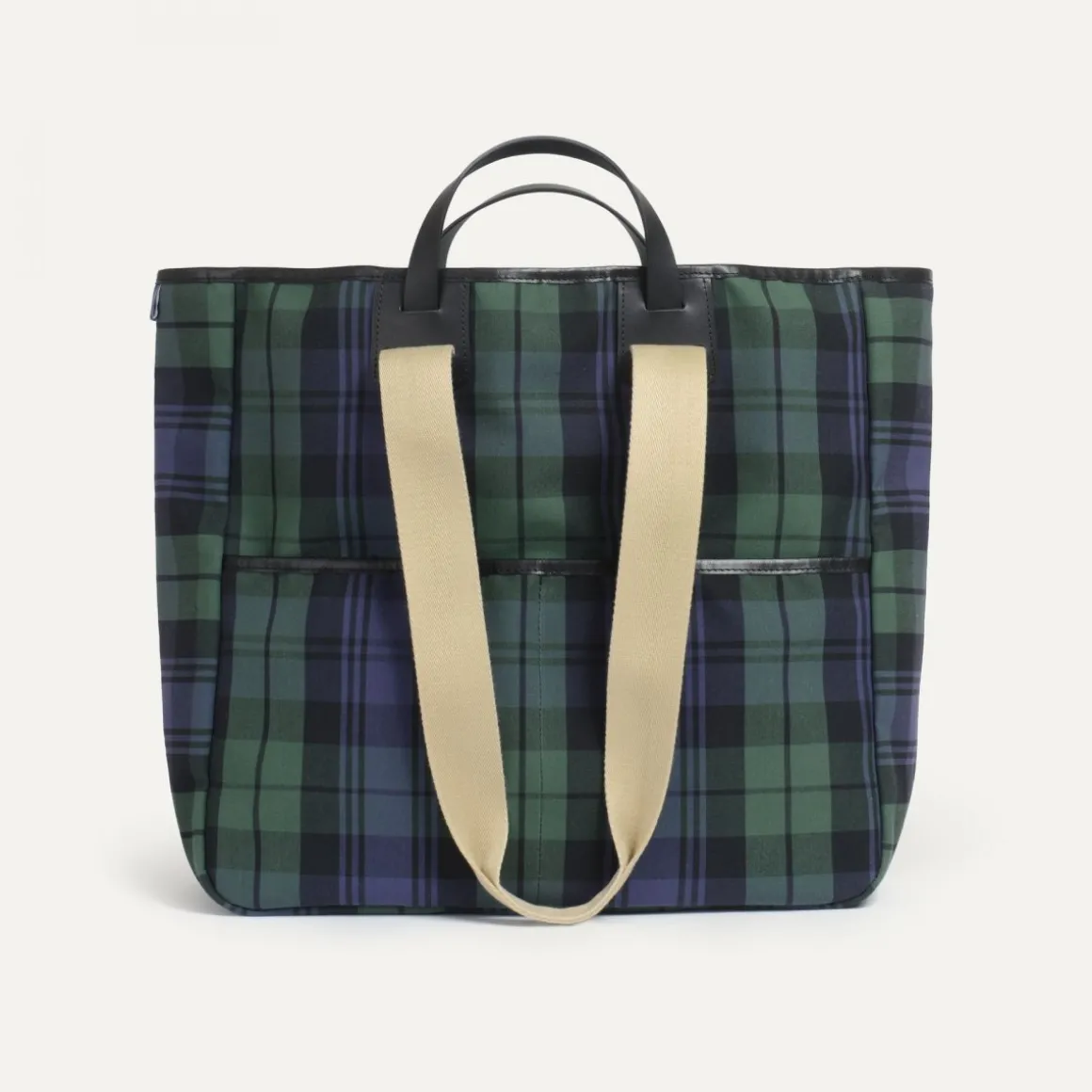 Cabas Musette Meline