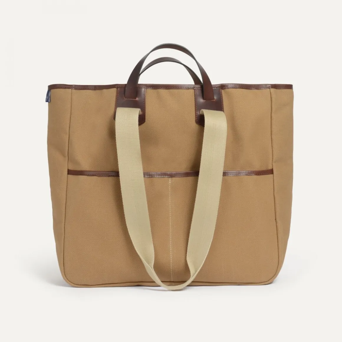 Cabas Musette Meline