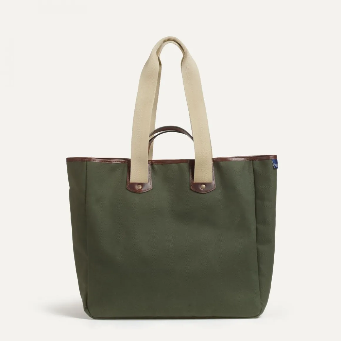 Cabas Musette Meline