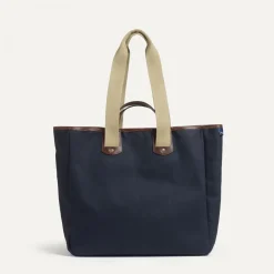 Cabas Musette Meline
