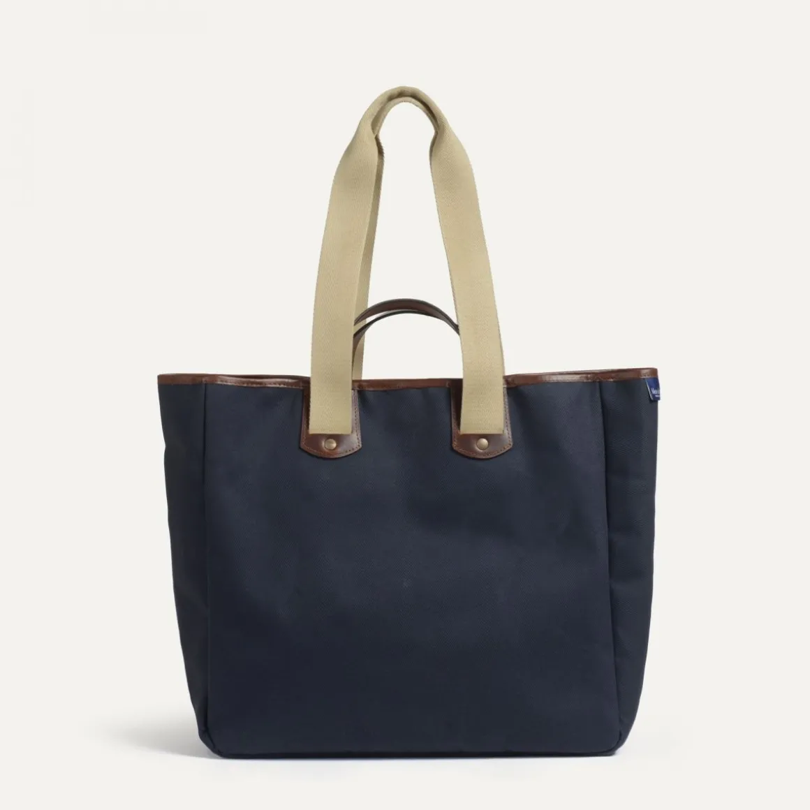 Cabas Musette Meline