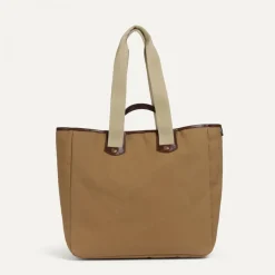 Cabas Musette Meline