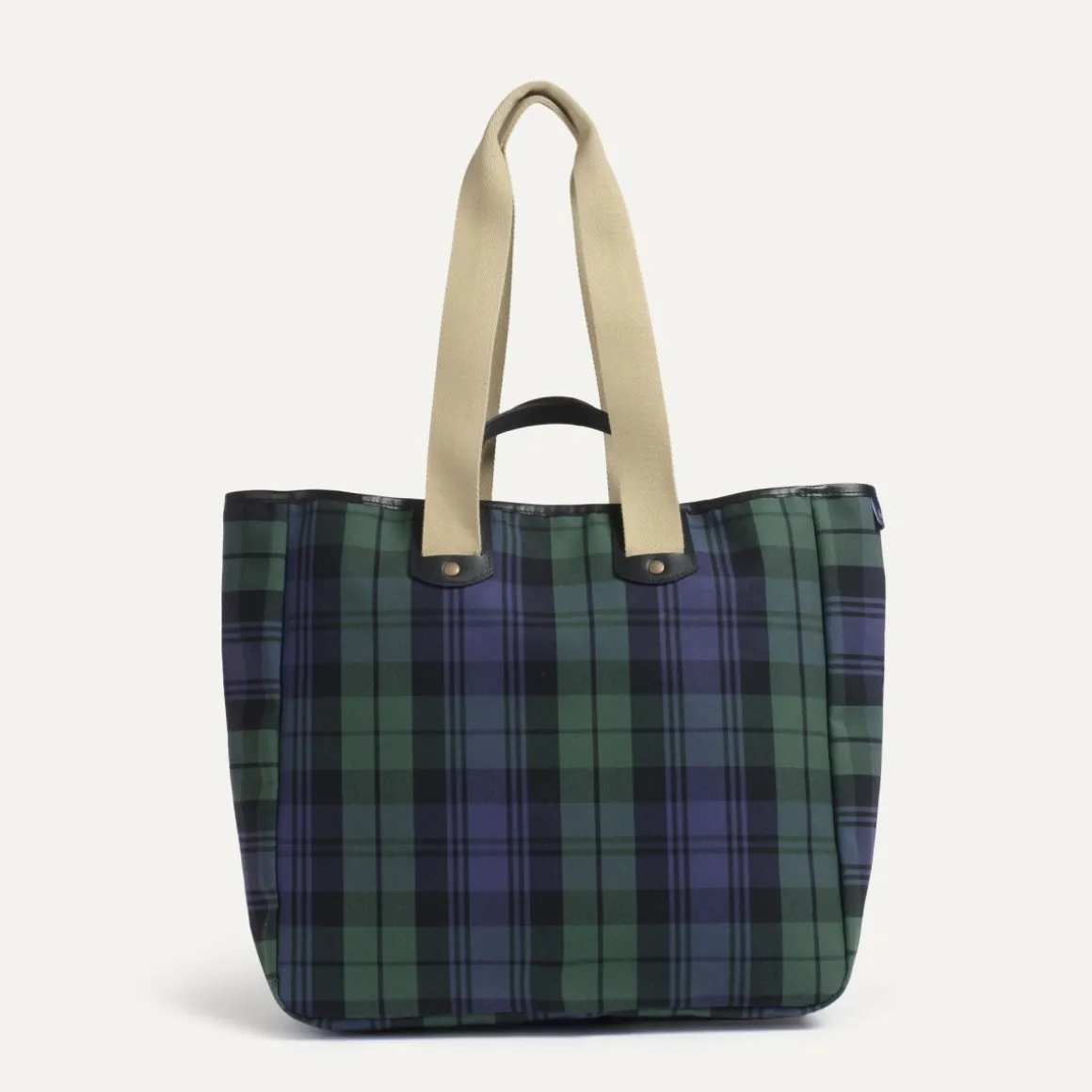 Cabas Musette Meline