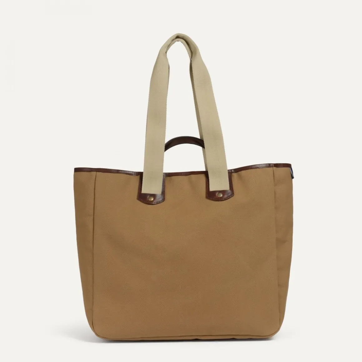 Cabas Musette Meline