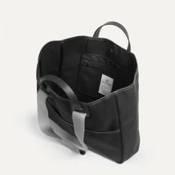 Cabas Musette Meline