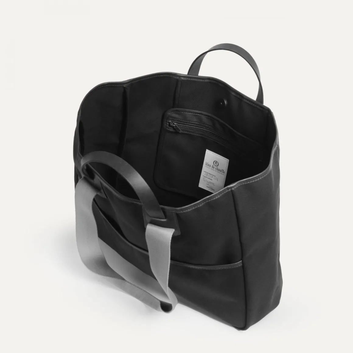 Cabas Musette Meline
