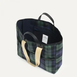 Cabas Musette Meline