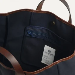 Cabas Musette Meline