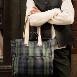 Cabas Musette Meline