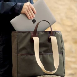 Cabas Musette Meline