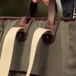 Cabas Musette Meline