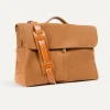 Cartable Charles