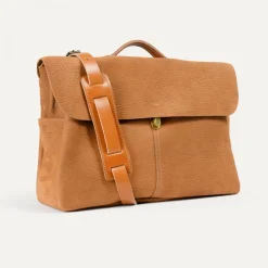Cartable Charles
