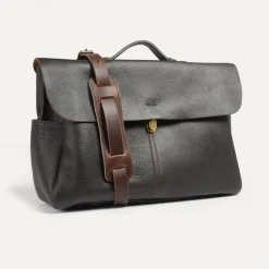 Cartable Charles