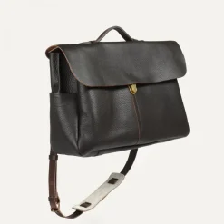 Cartable Charles