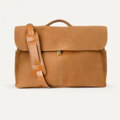 Cartable Charles