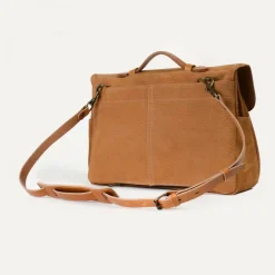 Cartable Charles