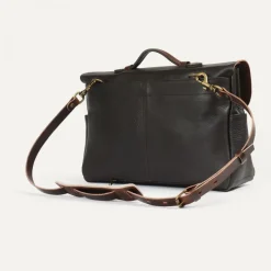 Cartable Charles