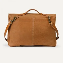 Cartable Charles