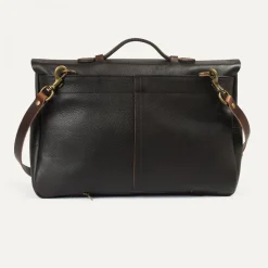 Cartable Charles