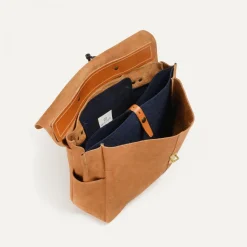 Cartable Charles