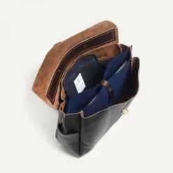 Cartable Charles