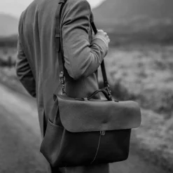 Cartable Charles