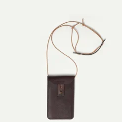 Cartouchière Cartalo