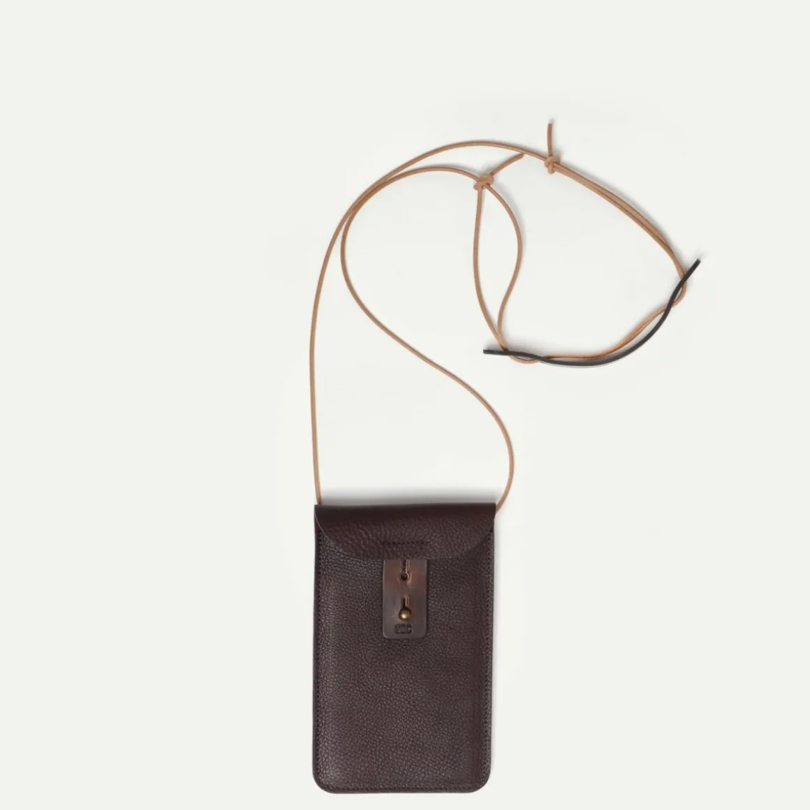 Cartouchière Cartalo