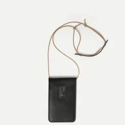Cartouchière Cartalo