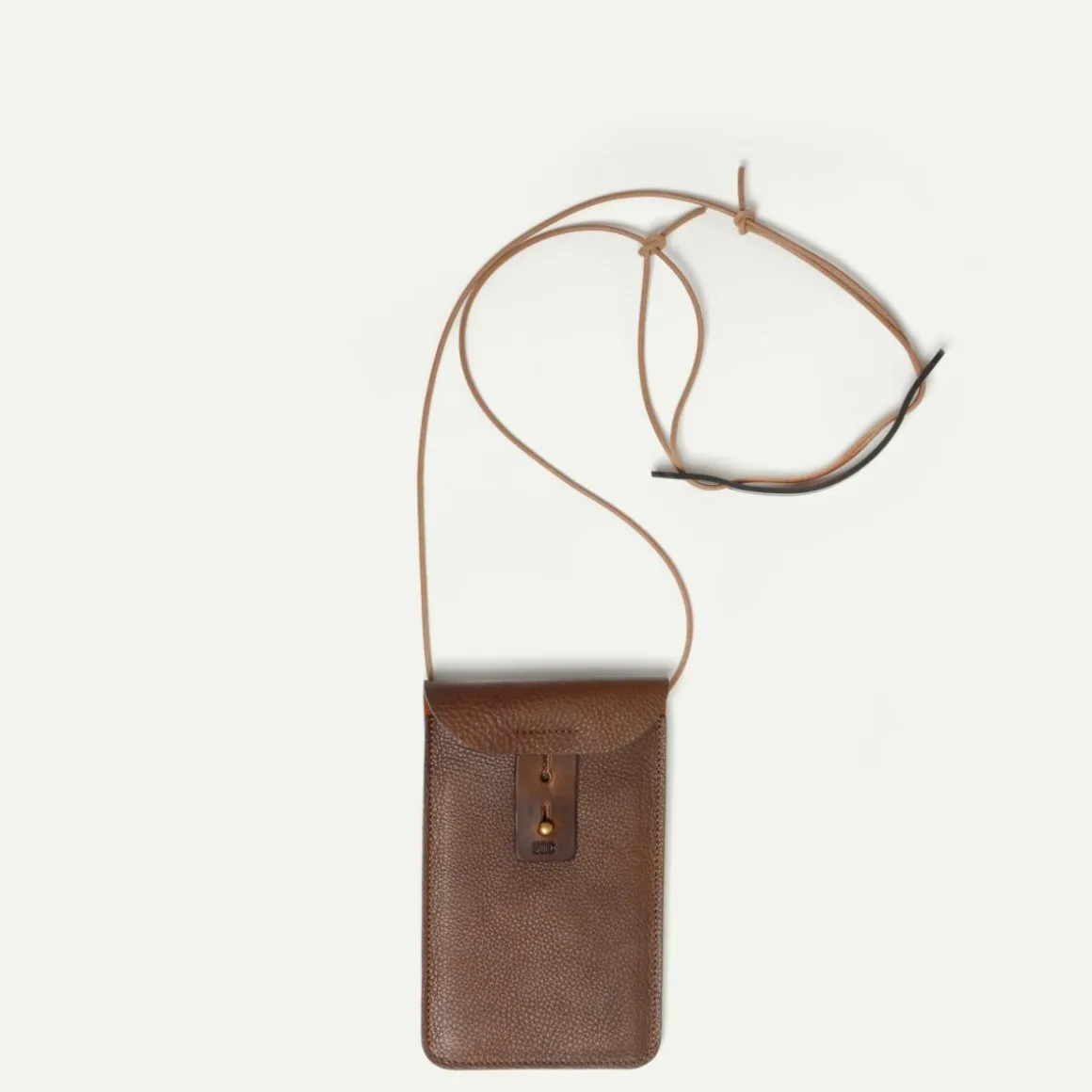 Cartouchière Cartalo