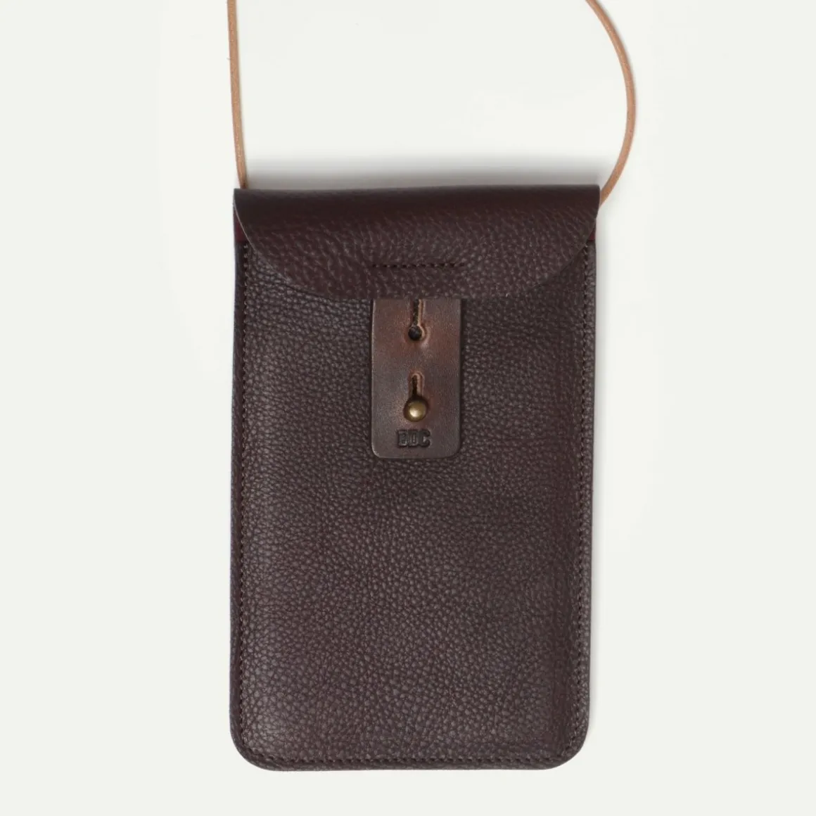 Cartouchière Cartalo