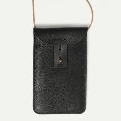 Cartouchière Cartalo