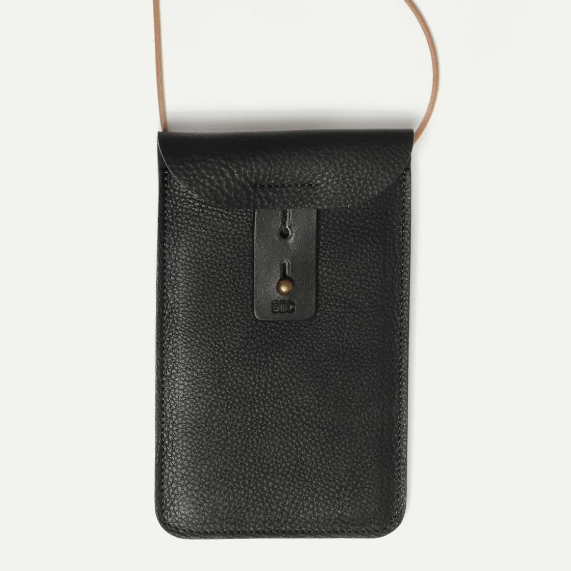 Cartouchière Cartalo