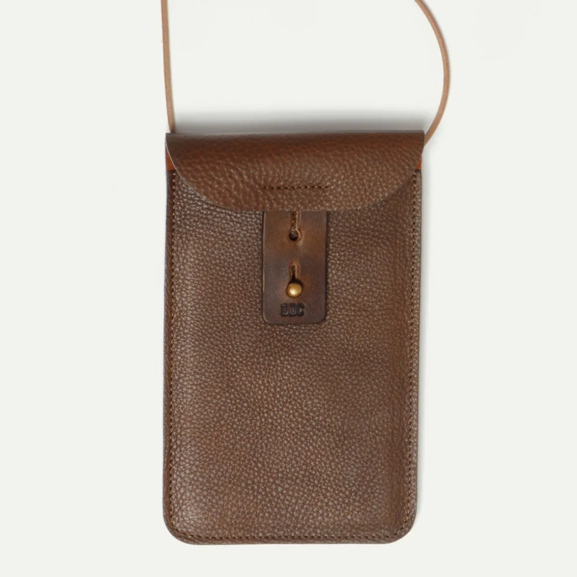 Cartouchière Cartalo