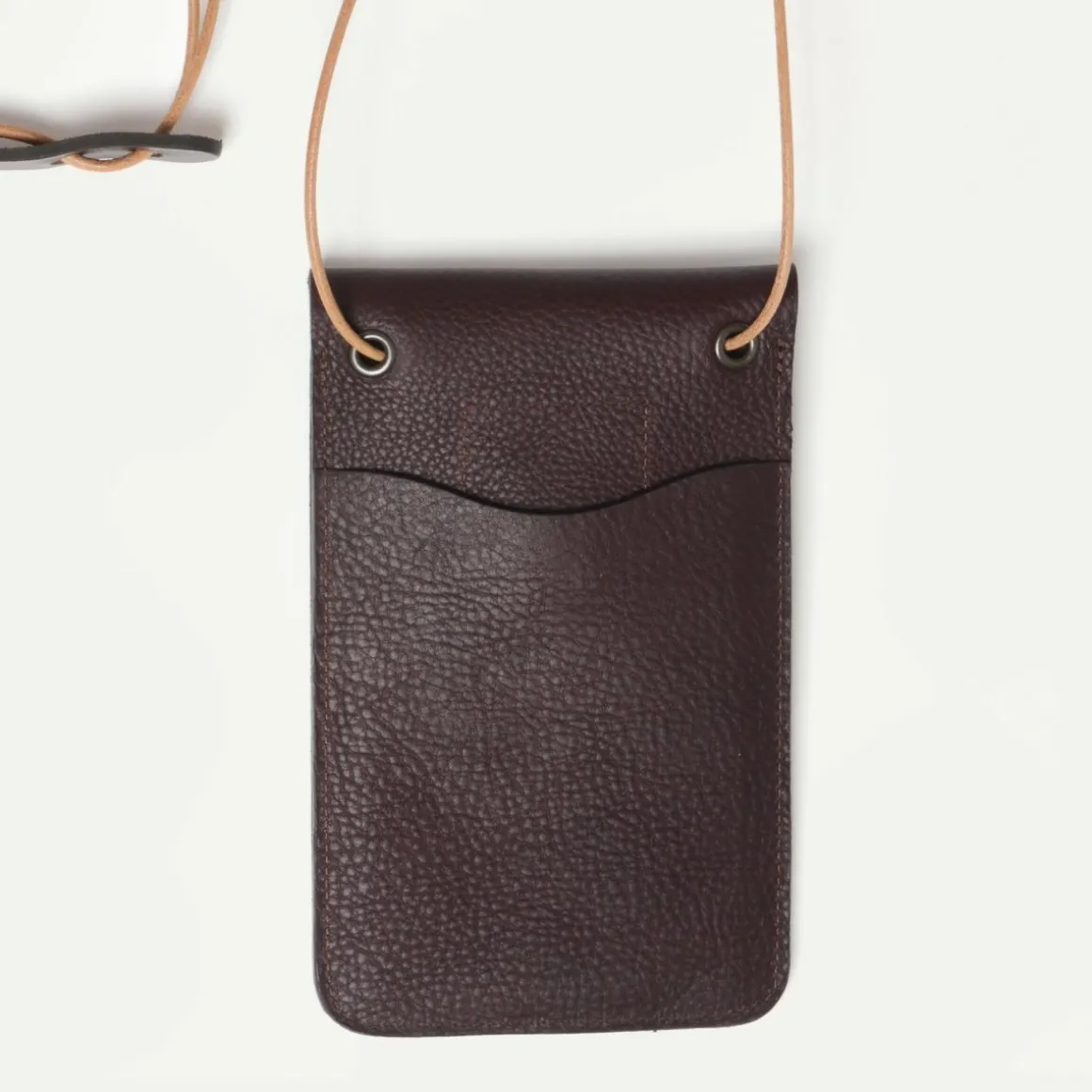 Cartouchière Cartalo