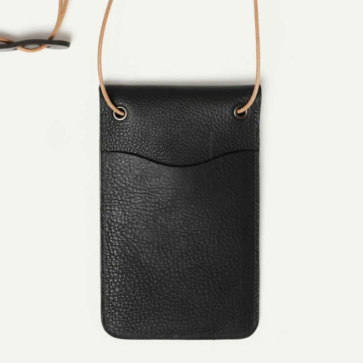 Cartouchière Cartalo