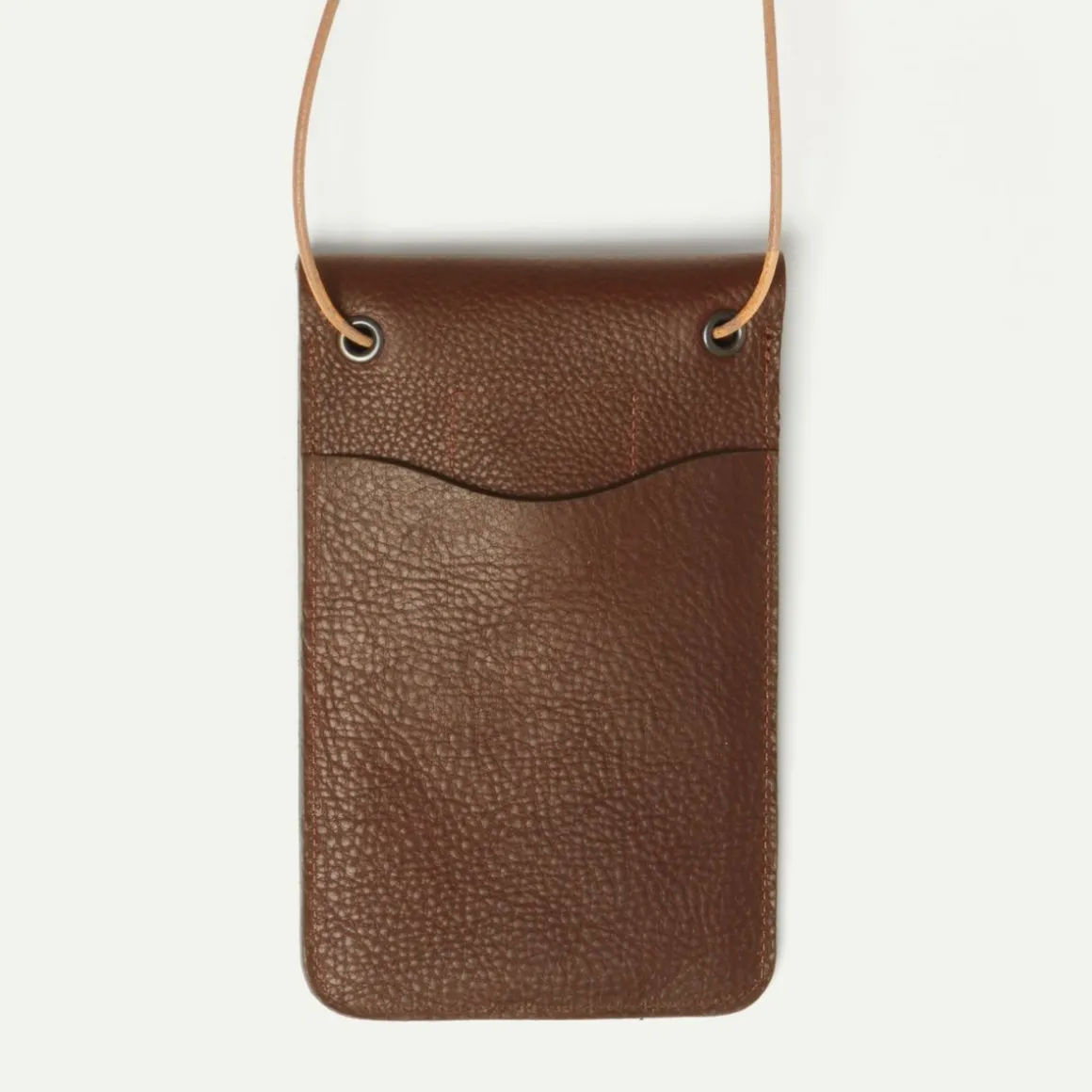 Cartouchière Cartalo